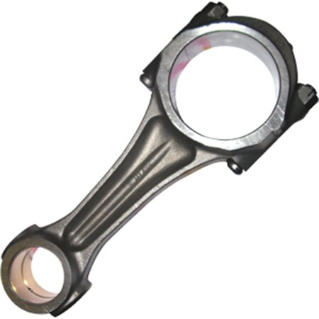 Connecting Rod